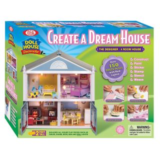 107 6604 poof slinky designer dollhouse rating be the first to write a