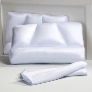  sleep pillows 2 pack jumbo rating 249 $ 119 98 or 4 flexpays of