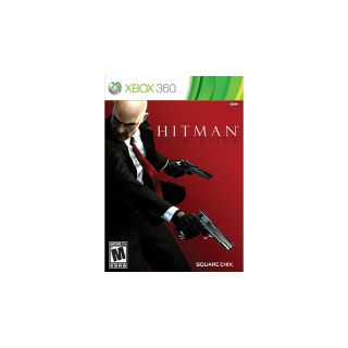 113 1642 hitman absolution rating be the first to write a review $ 59