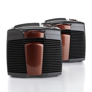  performance air purifier 2 pack rating 109 $ 269 95 or 4 flexpays