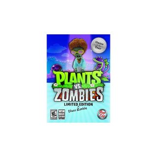 110 7628 plants vs zombies disco zombie goy le rating be the first to