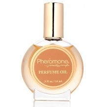 marilyn miglin pheromone perfume oil d 2010110118220545~101115