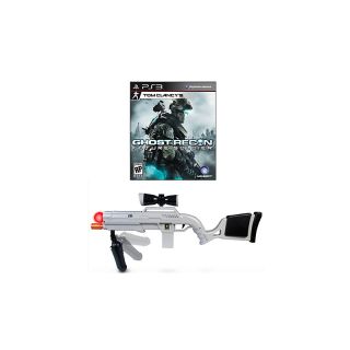 111 7425 cta playstation3 ghost recon future soldier with u s army