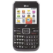 129 95 $ 169 95 lg no contract 3mp camera phone with net10 service $