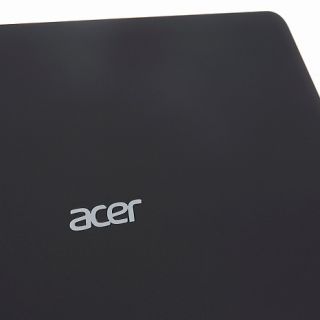 Acer Aspire E1 15.6in Windows 8 Laptop   Dual Core, 4GB RAM, 500GB HDD