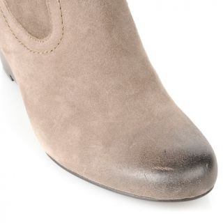 Libby Edelman Libby Edelman Paula Leather or Suede Tall Boot