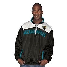  59 95 nfl suede jacket with contrast lining jaguars $ 49 95 $ 129 95