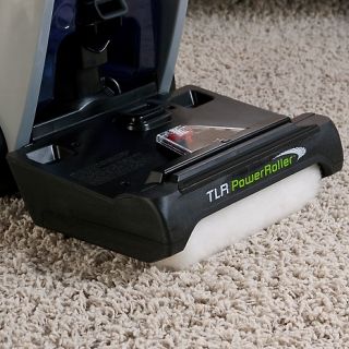  fast drying carpet cleaner rating 133 $ 179 95 or 3 flexpays of $ 59