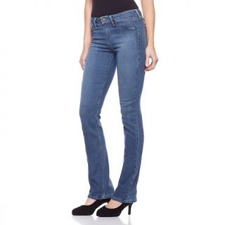 144 241 hot in hollywood baby bell jeans note customer pick rating 24