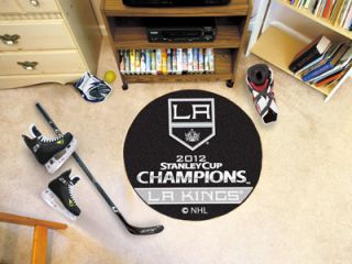 view all los angeles kings mats rugs mat edge detail