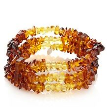  49 90 age of amber honey amber nugget modern swirl ring $ 139 90