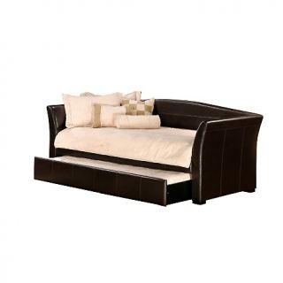 Hillsdale Furniture Montgomery Daybed with Trundle