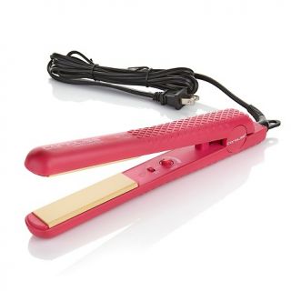 228 150 corioliss classic ceramic styling iron rating be the first to