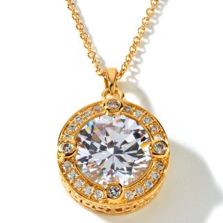 153 585 real collectibles by adrienne simplicity 10 67ct diamonite cz