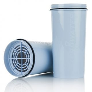 148 389 zerowater replacement filter 2 pack rating 3 $ 29 95 s h $ 6