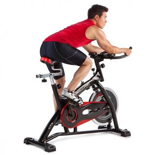 weslo pro ctx indoor exercise bike d 00010101000000~6740956w_alt2