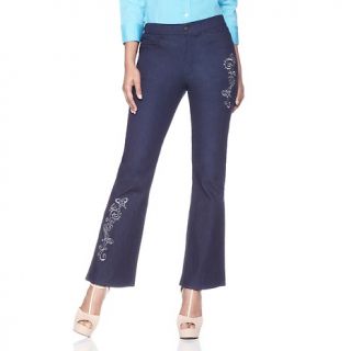 164 644 antthony design originals accent on style cotton stretch twill