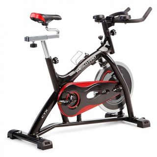  pro ctx indoor exercise bike rating 1 $ 309 95 or 2 flexpays of $ 154