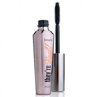 154 007 benefit cosmetics they re real mascara autoship rating 739 $
