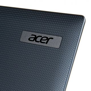 Acer Acer 17.3 LCD Dual Core, 3GB RAM, 500GB HDD Laptop Computer with