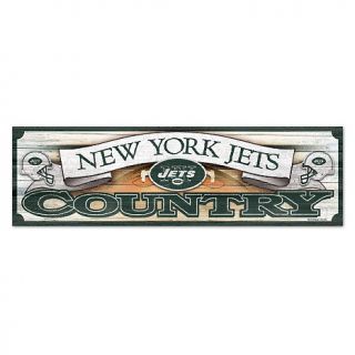 162 741 football fan nfl country wood sign jets rating be the