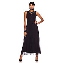 antthony the frances pleated maxi dress d 20121024110733587~212901_001