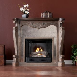 arturo burnt oak gel fireplace d 2012073115231877~1110729