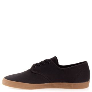 00 excluding ca mpn 6107000088 964 brand emerica gender mens style