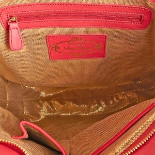 Handbags and Luggage Tote Bags Frosting by Mary Norton Leather