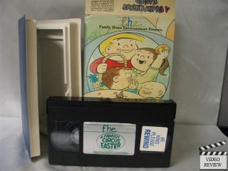 family.circus.easter.vhs.large.case.s.2