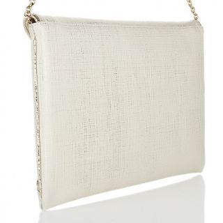 Handbags and Luggage Clutches & Evening Bags Timeless by Naeem