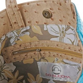 big buddha ozzy exotic tote with studs d 00010101000000~167495_alt2