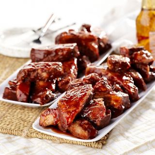 171 852 tony roma s tony roma s 8 lb boneless pork ribs naturally