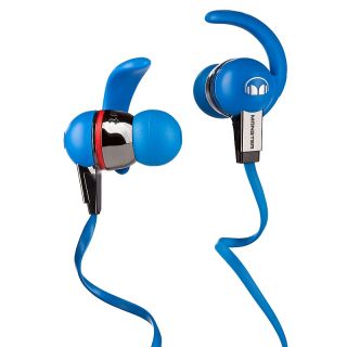 178 534 monster monster isport immersion in ear headphones with