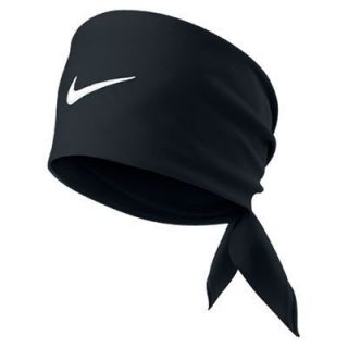 Nike Bandana Nadal Federer Headband Tennis Badminton Football etc One