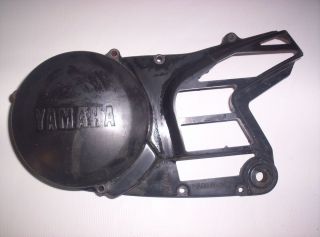  Yamaha Banshee 350 Stator Cover 7237