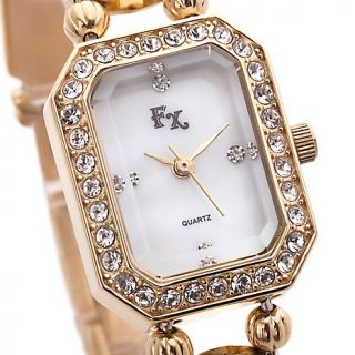 Jewelry Watches Womens FX by Franz Xavier Je tadore Victorian