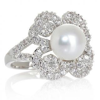 194 500 designs by veronica cultured freshwater pearl and cz
