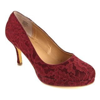 202 569 hot in hollywood romantic lace perfect pumps rating 5 $ 29 95