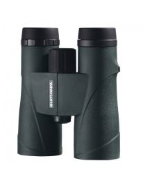 vanguard endeavor 10x42 binocular endeavor1042 product description the