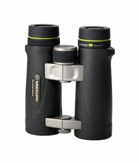 50 Rebate New Vanguard Endeavor Ed 1042 10x42 Binoculars
