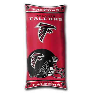 194 690 football fan nfl folding body pillow falcons rating 58 $