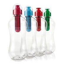 bobble 4 pack 185 oz filtering water bottles d 20121217150659883