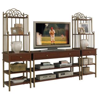 Home Furniture Media Room Furniture TV Stands & Consoles Home