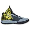 Nike Zoom Hyperenforcer XD Basketball Mens Shoes Jordan Air 511370