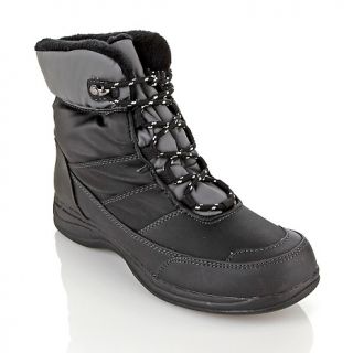 203 155 sporto luxe waterproof lace up boot note customer pick rating