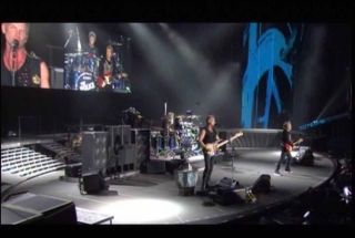 RARE THE POLICE DVD = Live Reunion Tour 2008 ALL REGIONS Tokyo Dome