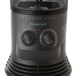 honeywell 360 surround heat heater d 00010101000000~214068_alt1