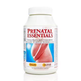 201 886 andrew lessman new prenatal complete multi vitamin 360