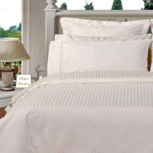 300 tc twin xl comforter sets white